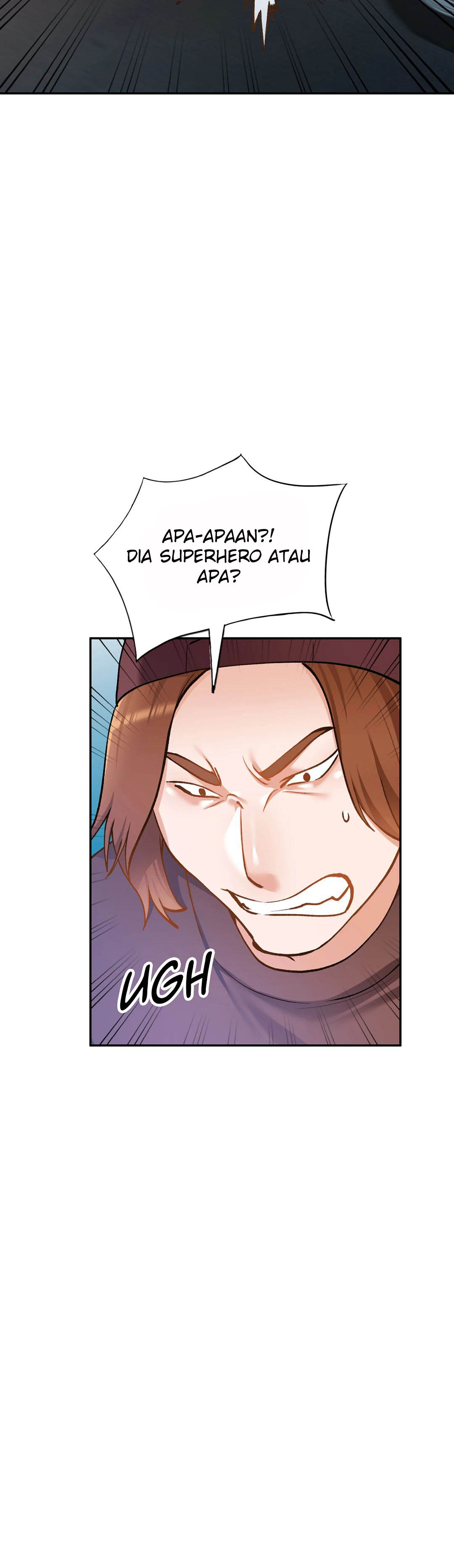 My Secretary&#8217;s Got a Secret - Chapter 16 2