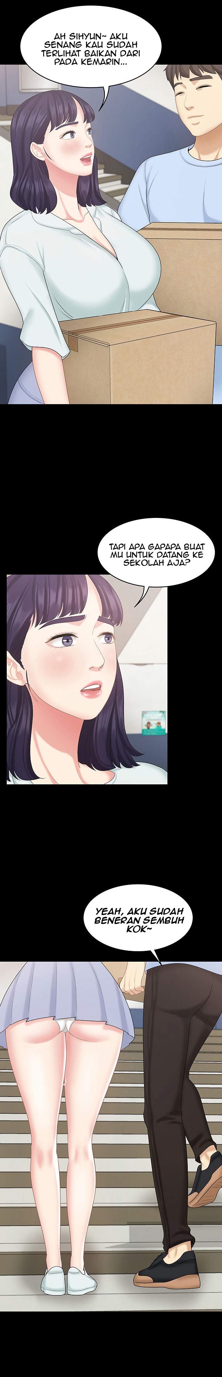 She’s my Younger Sister, but it’s okay - Chapter 16 14 She’s my Younger Sister, but it’s okay - Chapter 16 14