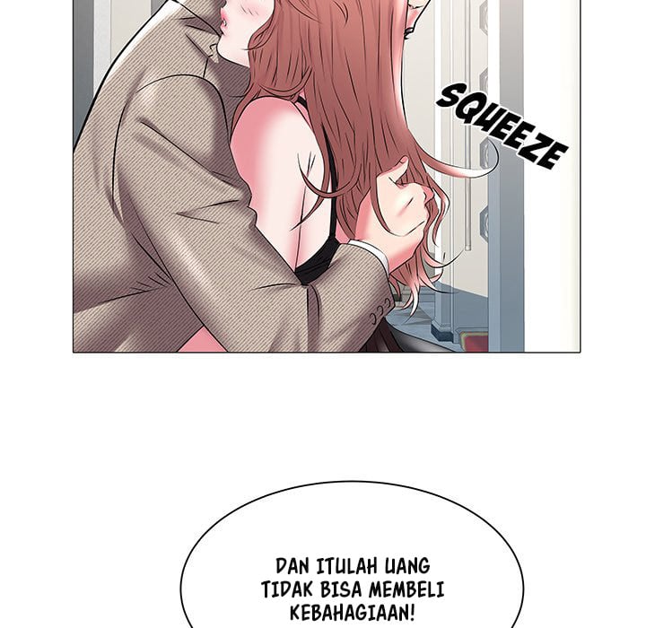 Aqua - Chapter 16 37