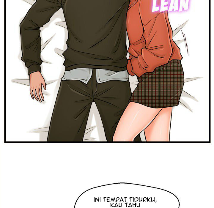 The Guest House - Chapter 16 69