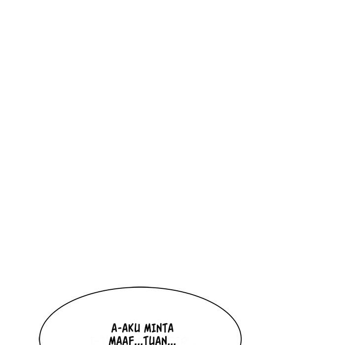 Aqua - Chapter 16 72