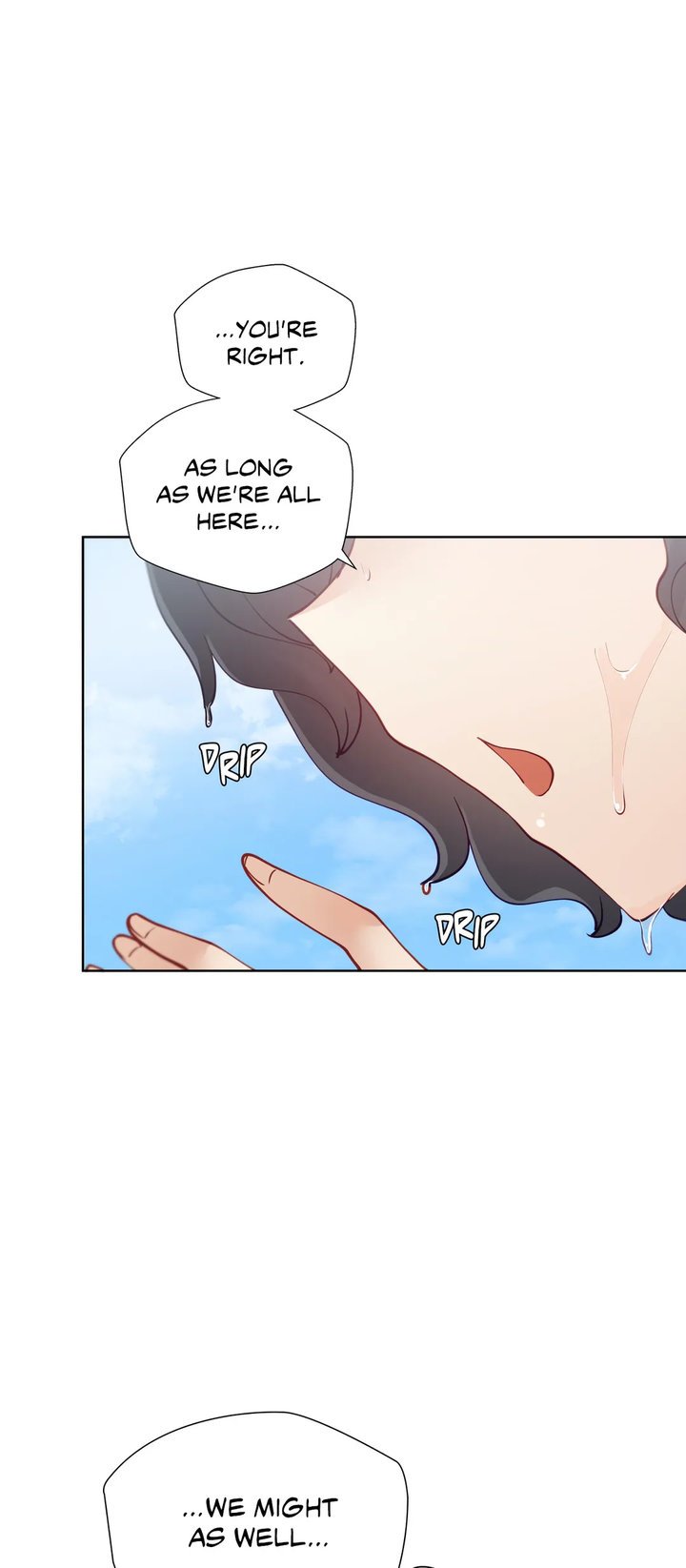 Learning the Hard Way - Chapter 16 10 Learning the Hard Way - Chapter 16 10