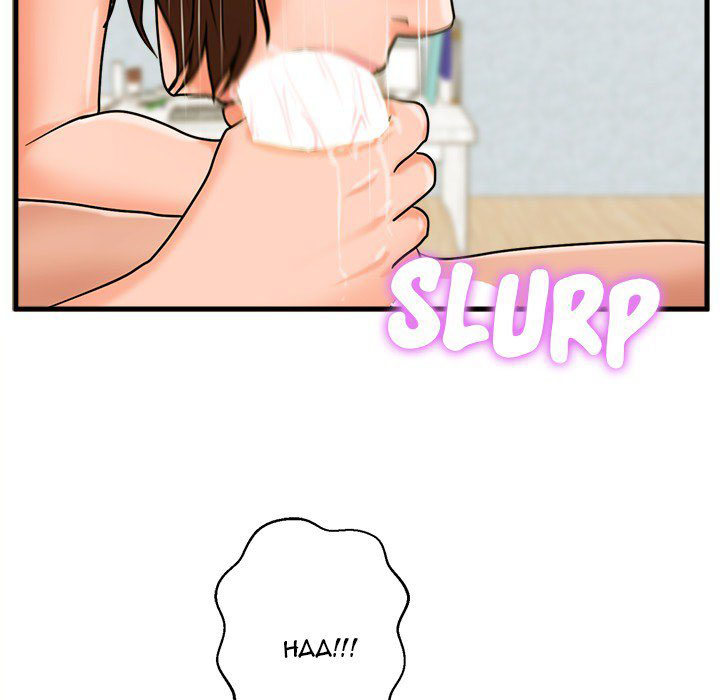 The Guest House - Chapter 16 116