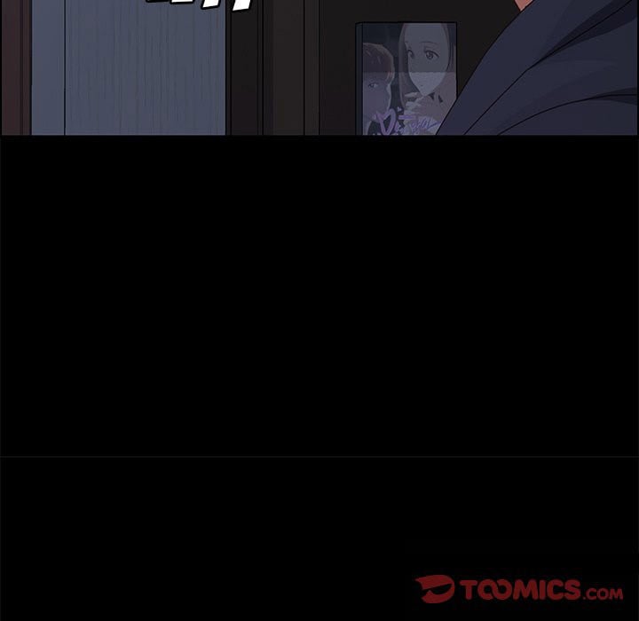 The Assistant - Chapter 16 157 The Assistant - Chapter 16 157