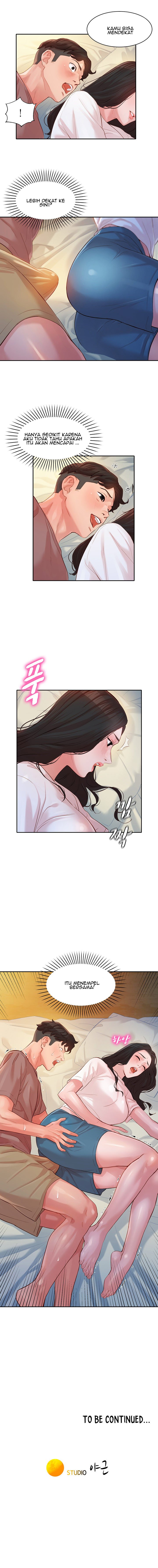 Stargram Goddess - Chapter 16 9 Stargram Goddess - Chapter 16 9