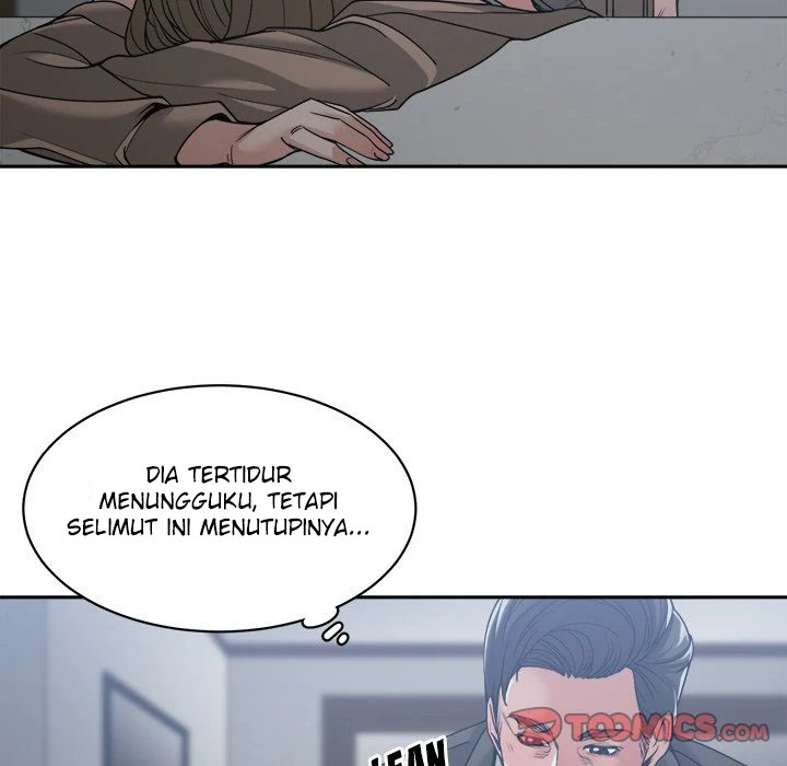 Salamander - Chapter 16 24