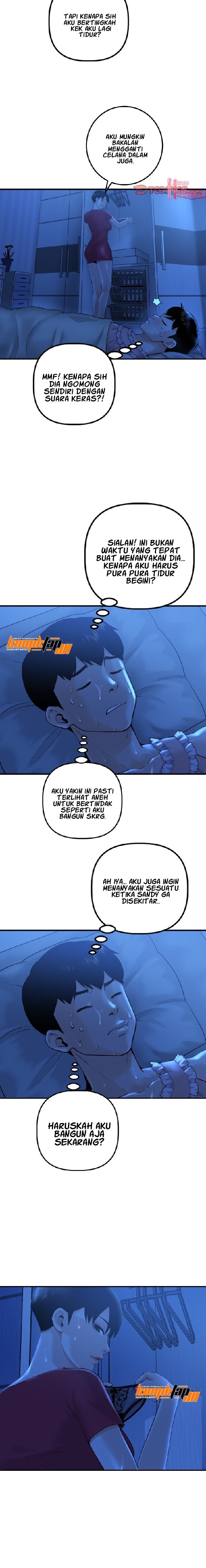 Analog - Chapter 16 7
