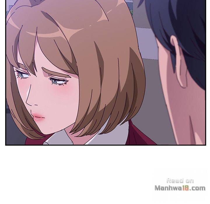 Twice the Love - Chapter 16 126