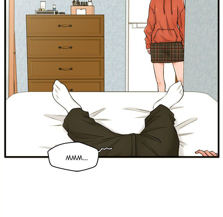 The Guest House - Chapter 16 61