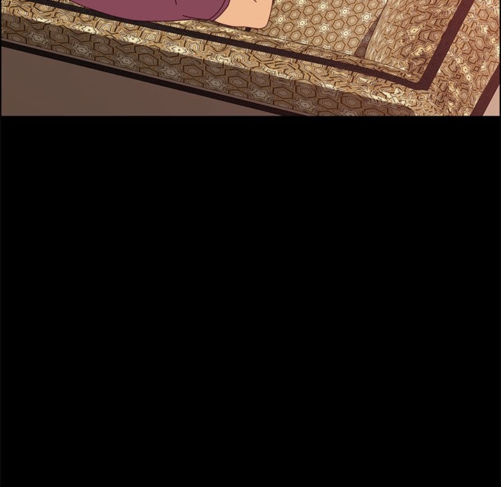 The Assistant - Chapter 16 93 The Assistant - Chapter 16 93