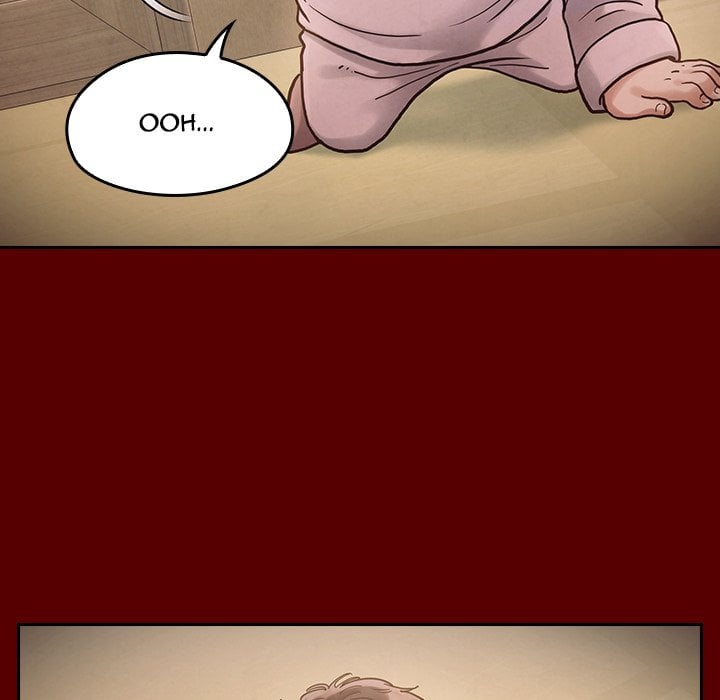 Fruitless - Chapter 16 6