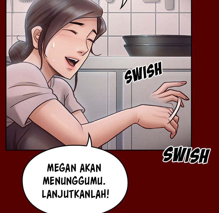 Fruitless - Chapter 16 79