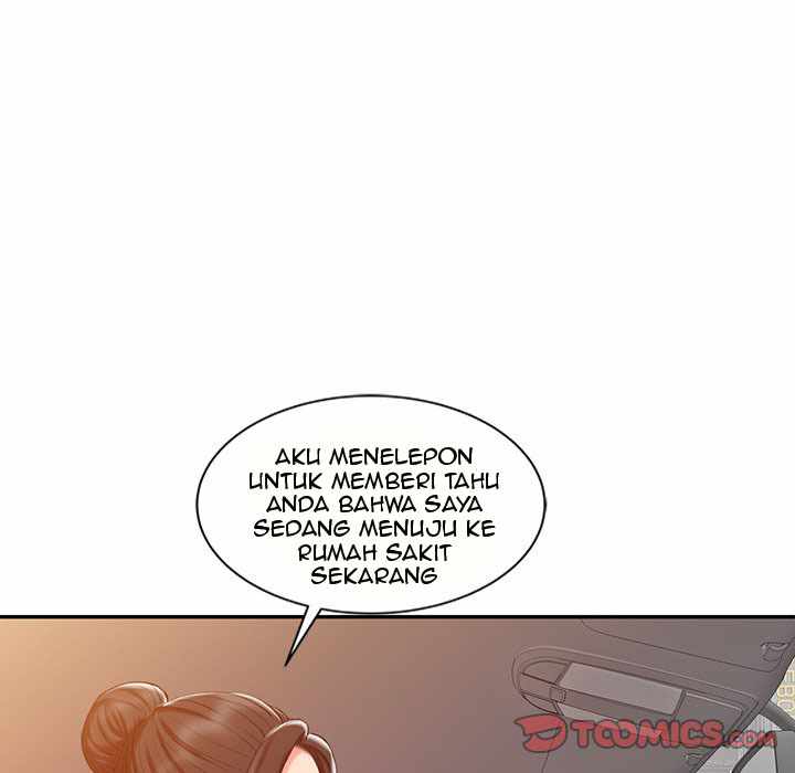 The Hand of Legend - Chapter 16 35