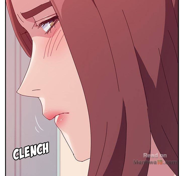 Twice the Love - Chapter 16 19