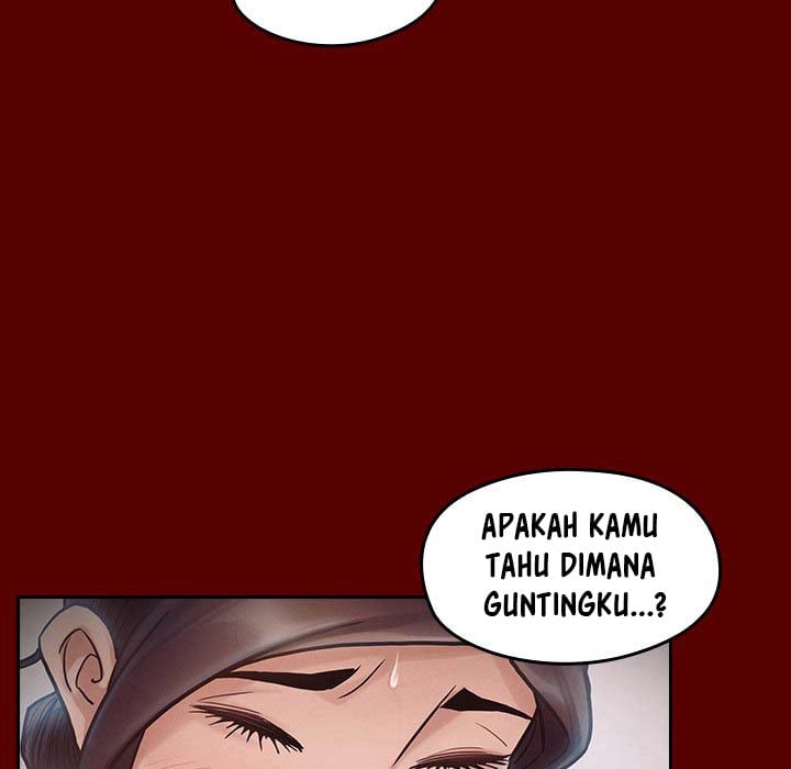 Fruitless - Chapter 16 50