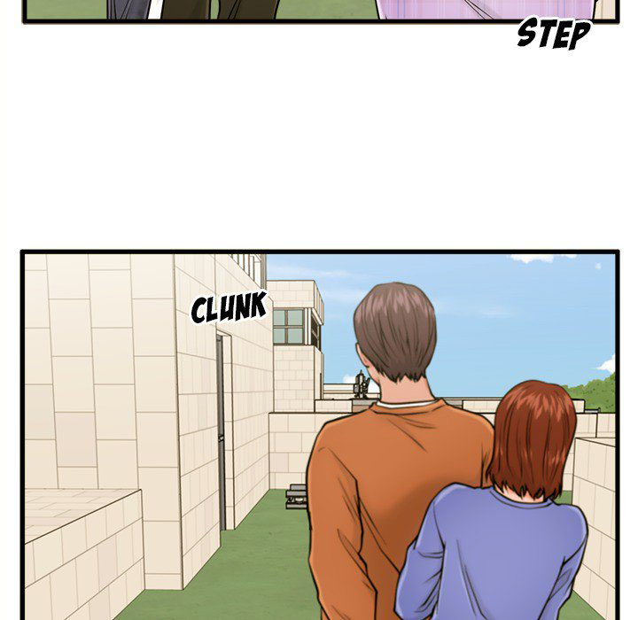 The Guest House - Chapter 16 50