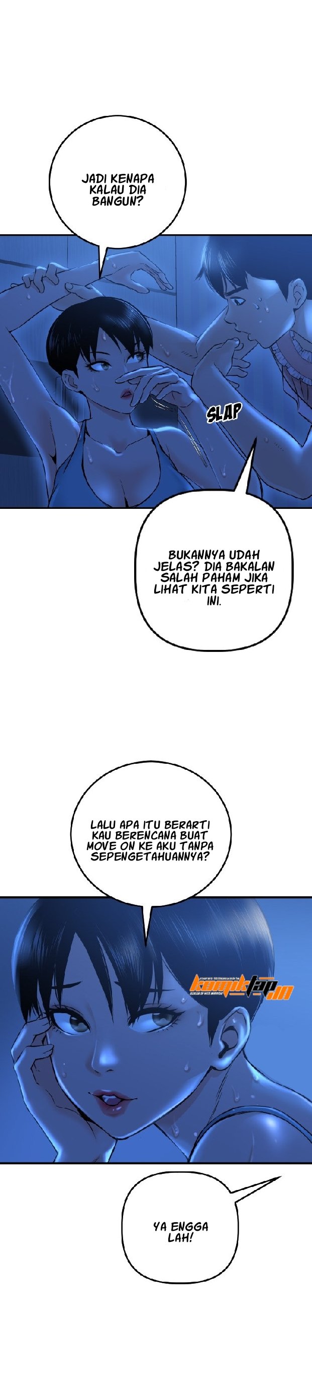 Analog - Chapter 16 15