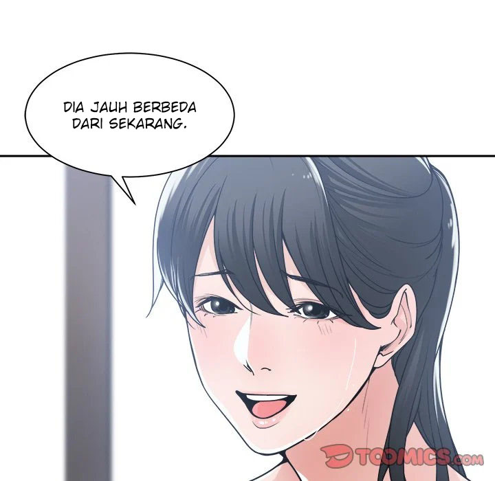Salamander - Chapter 16 48