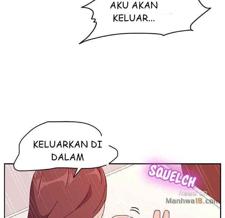 Twice the Love - Chapter 16 29