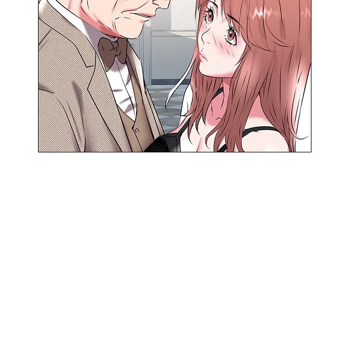Aqua - Chapter 16 40