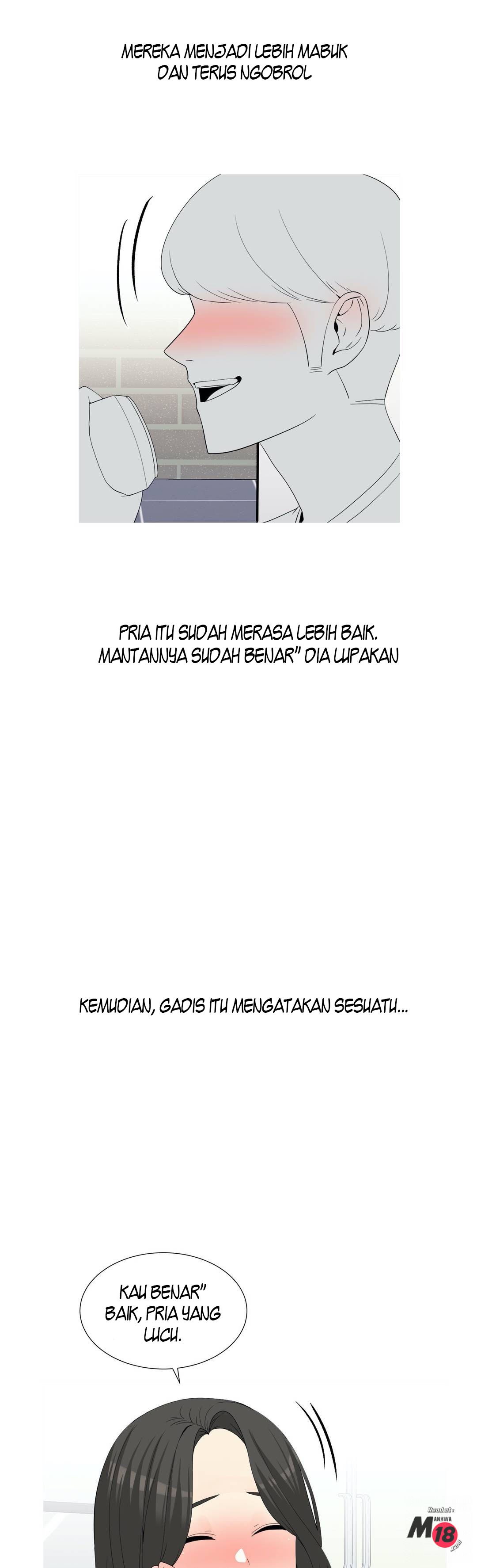 Fox Tales - Chapter 16 26