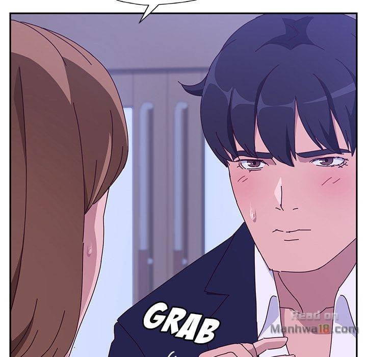 Twice the Love - Chapter 16 122