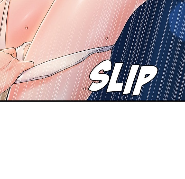 Achilles Heel - Chapter 16 70