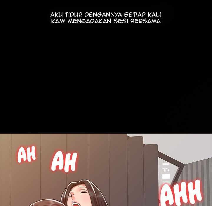 The Hand of Legend - Chapter 16 100