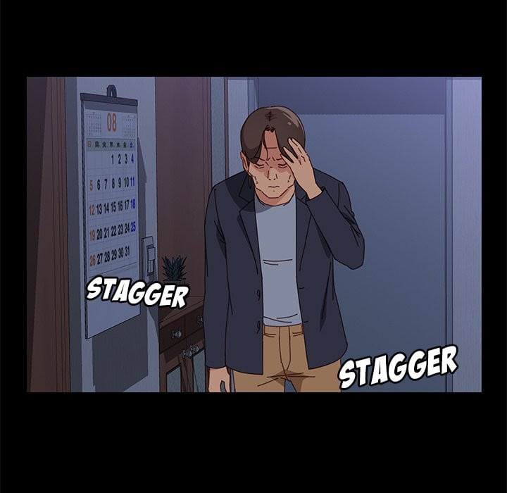 The Assistant - Chapter 16 147 The Assistant - Chapter 16 147