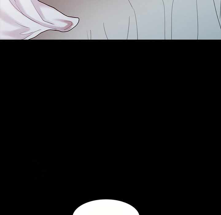 The Hand of Legend - Chapter 16 51