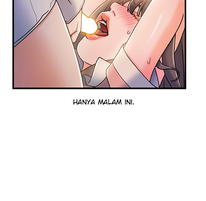 Achilles Heel - Chapter 16 96