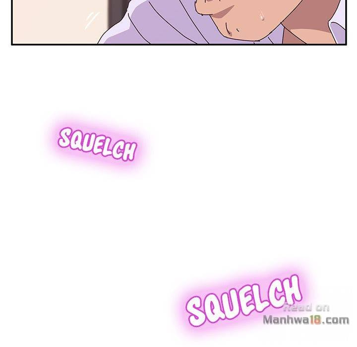 Twice the Love - Chapter 16 27