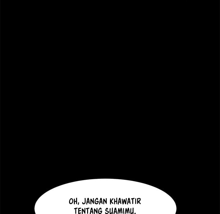 The Assistant - Chapter 16 104 The Assistant - Chapter 16 104