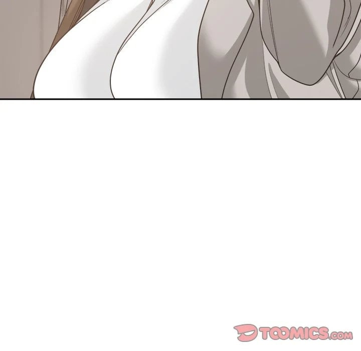 Salamander - Chapter 16 9