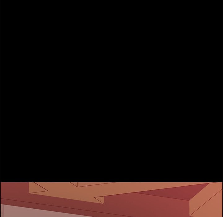 The Assistant - Chapter 16 84 The Assistant - Chapter 16 84