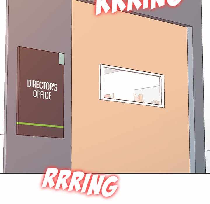 The Hand of Legend - Chapter 16 30