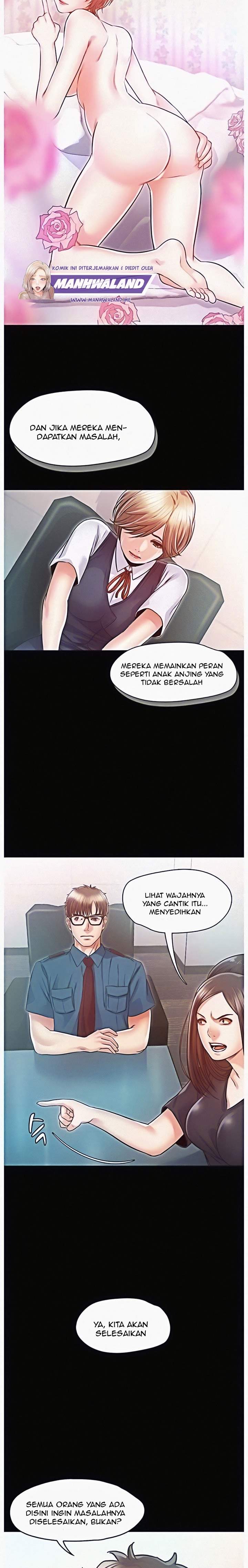 Who did you do with - Chapter 16 17 Who did you do with - Chapter 16 17