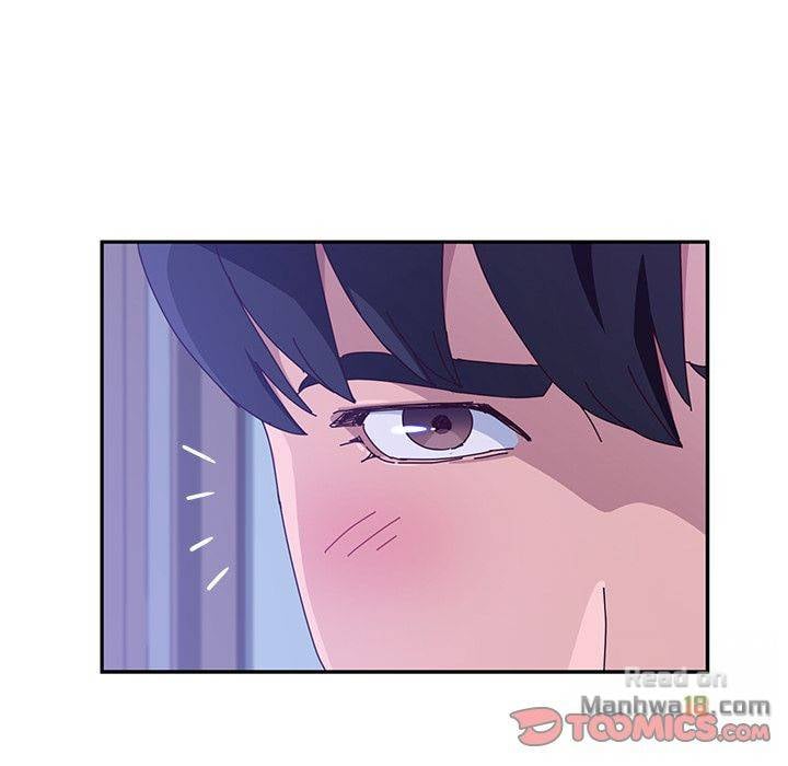 Twice the Love - Chapter 16 124