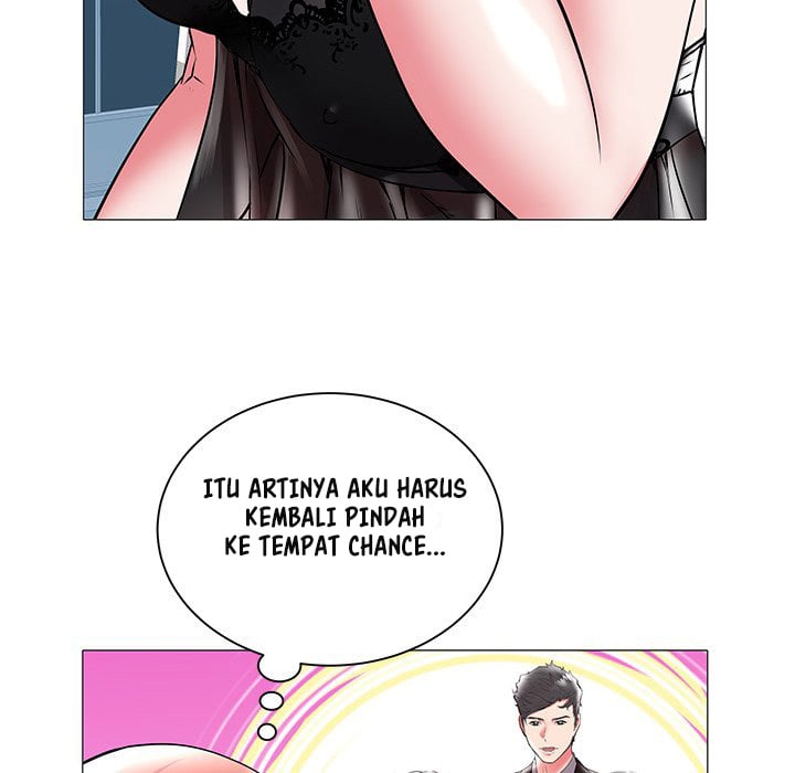 Aqua - Chapter 16 24