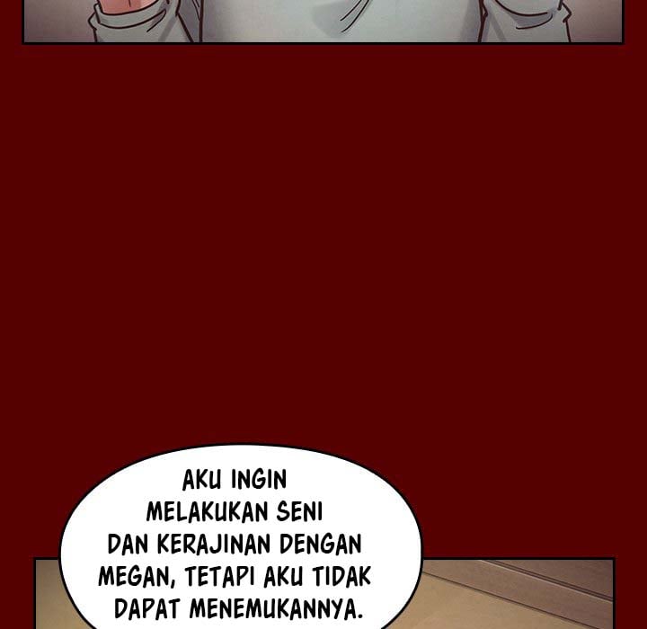 Fruitless - Chapter 16 53