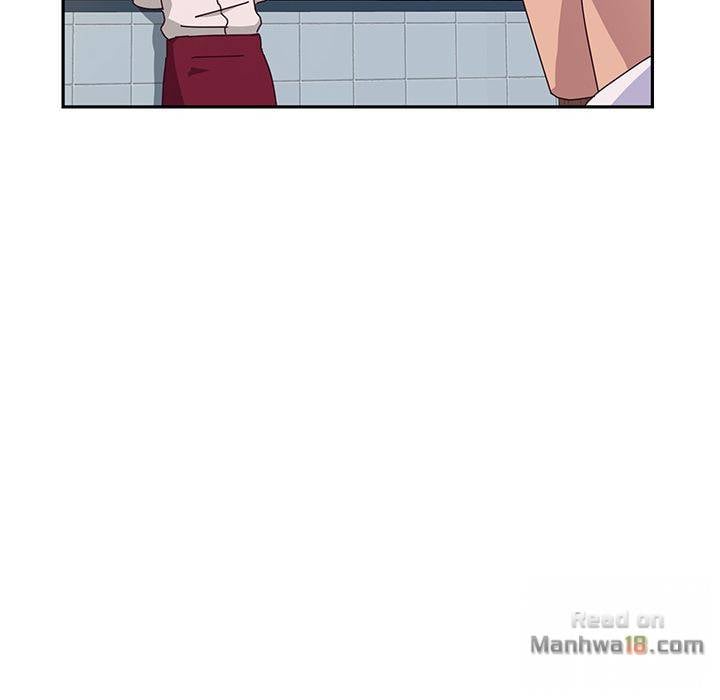 Twice the Love - Chapter 16 102