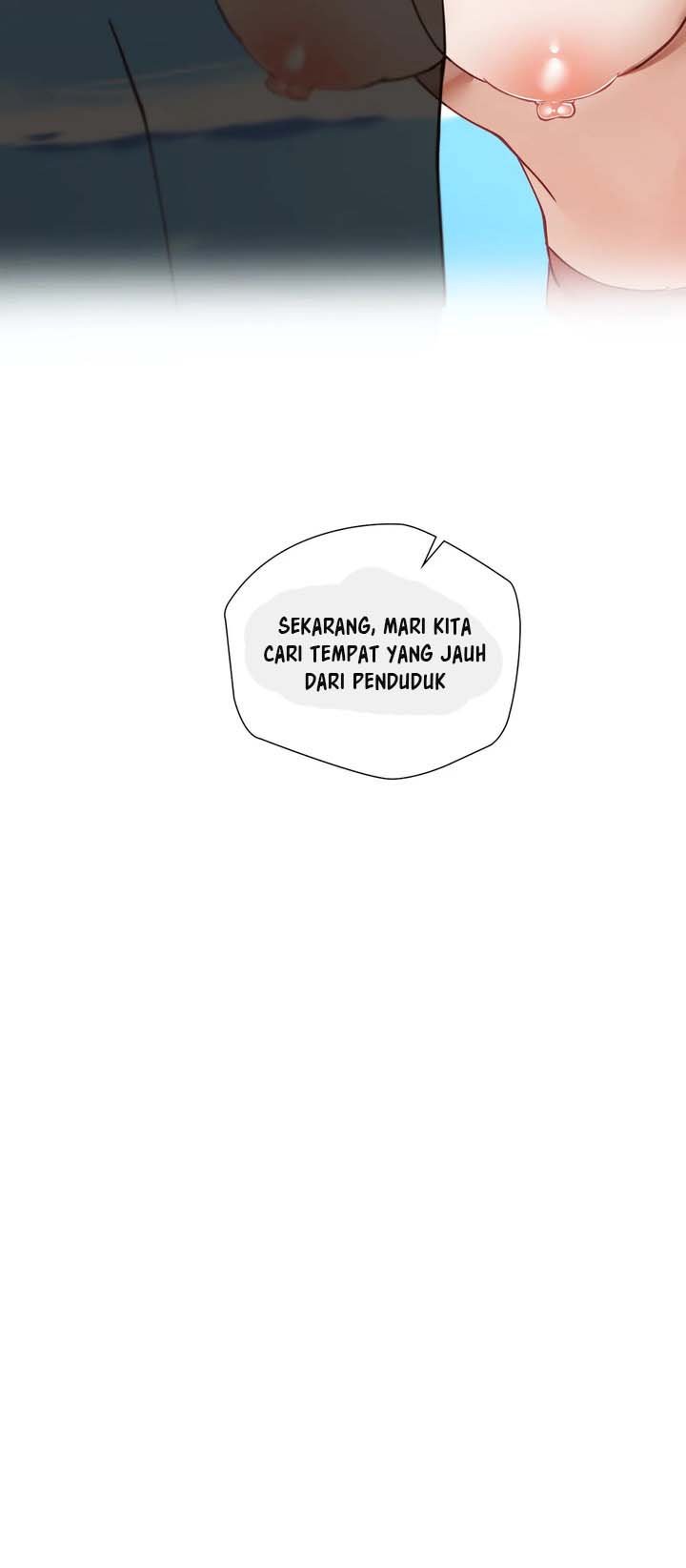 Learning the Hard Way - Chapter 16 40 Learning the Hard Way - Chapter 16 40