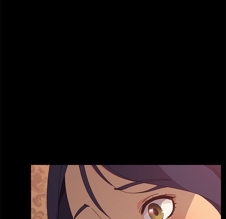 The Assistant - Chapter 16 129 The Assistant - Chapter 16 129