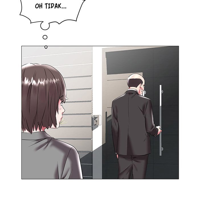 Aqua - Chapter 16 96