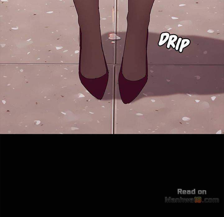 Twice the Love - Chapter 16 146