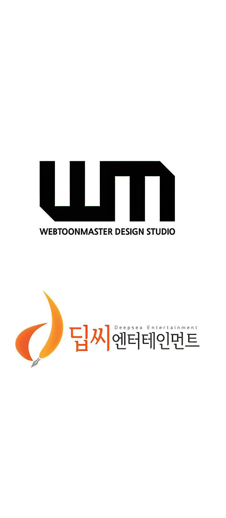 Age of Innocence - Chapter 16 46 Age of Innocence - Chapter 16 46