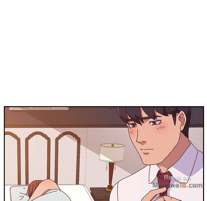 Twice the Love - Chapter 16 53
