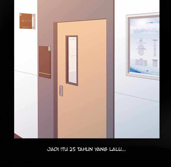 The Hand of Legend - Chapter 16 43