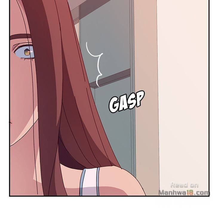 Twice the Love - Chapter 16 17