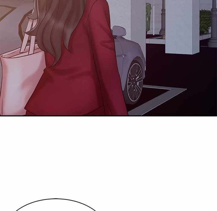 The Hand of Legend - Chapter 16 12